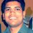 Yogesh_edu9's profile image