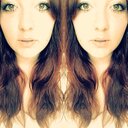 Aimee Prince ♥ - @AimeePrince - Twitter