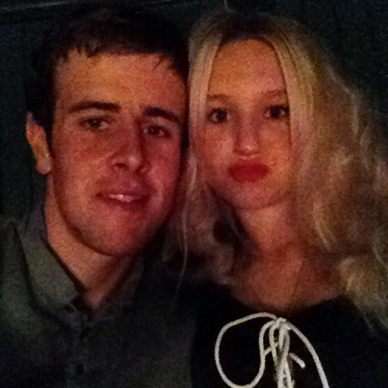 RyanBallard66's profile picture. 