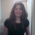 TÜLİN HASMAN ⚖ (@hasmantln) Twitter profile photo TÜLİN HASMAN ⚖ (@hasmantln) Twitter profile photo