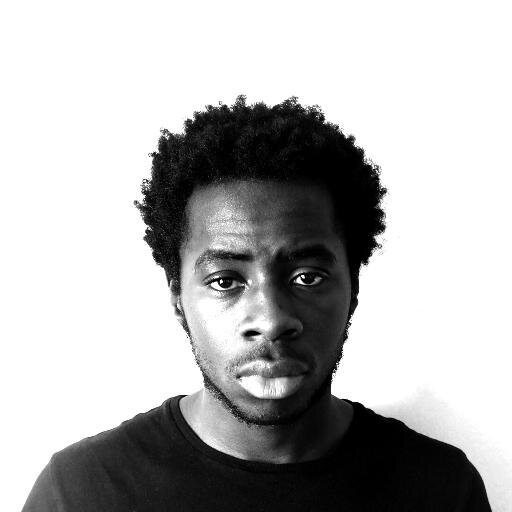 Jordie_Mac's profile picture. 