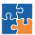 Maths Directory (@mathsdirectory) Twitter profile photo Maths Directory (@mathsdirectory) Twitter profile photo