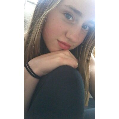 celinewiltink's profile picture. |Citadel College|