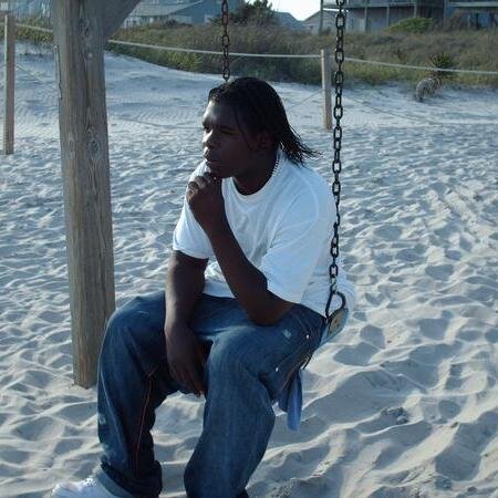Started From The Bottom The Top Is Where Im Heading!! Make My Button Tru Cuh!!!