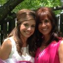 Amy Wilmes - @AmyWilmes - Twitter