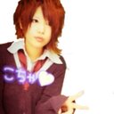 K♡TA (@11Kotarou) Twitter
