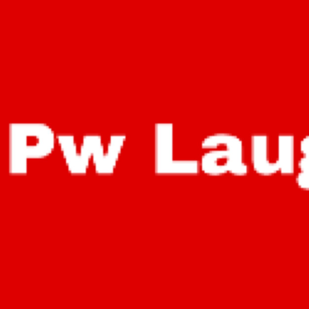 Parody World Number One Spot For Funny Posts & Comedy.