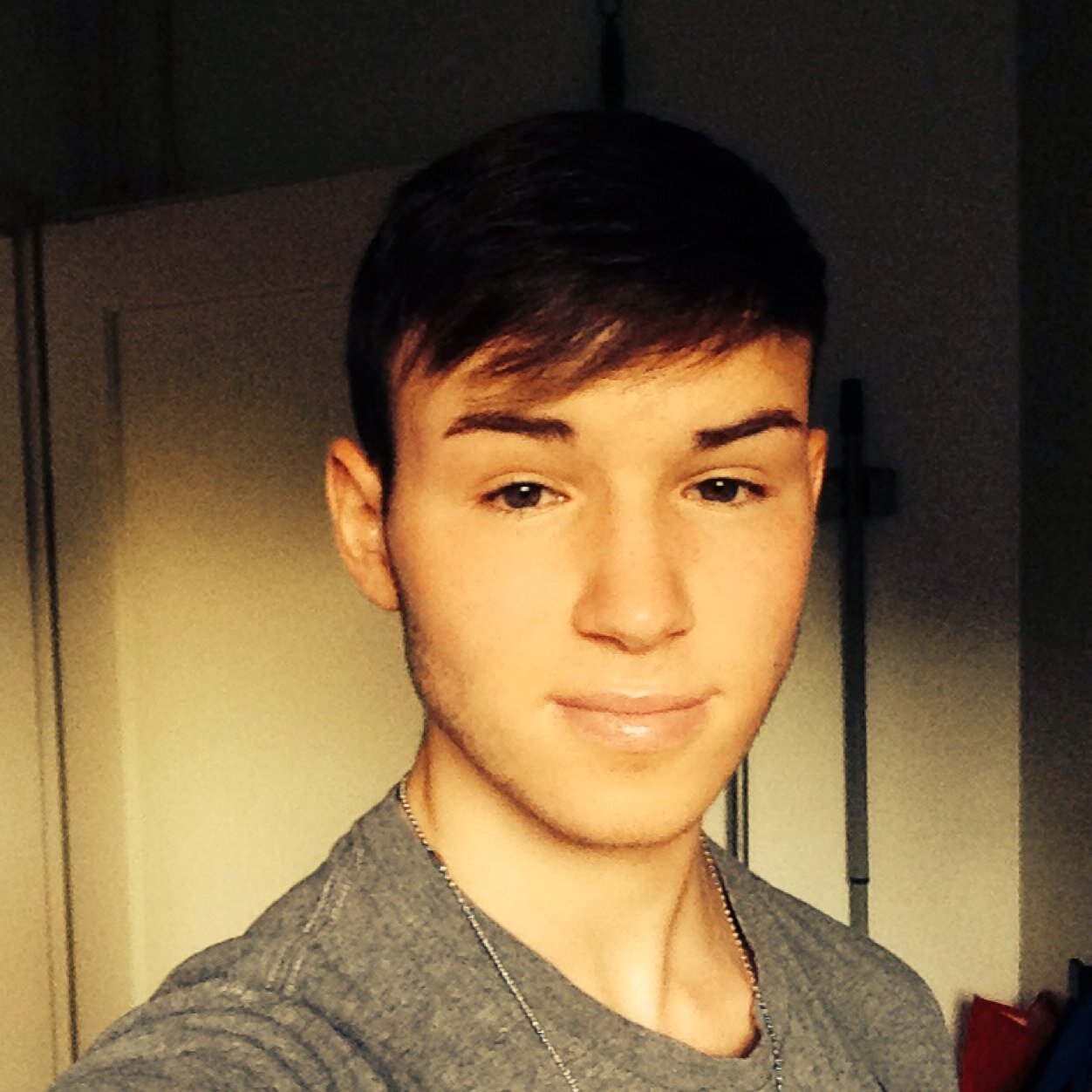 http://t.co/ZBLAiciatw | Dieser Account ist inaktiv & veraltet! | jetzt dem neuen Account folgen! -- @GIANIIOFFICIAL