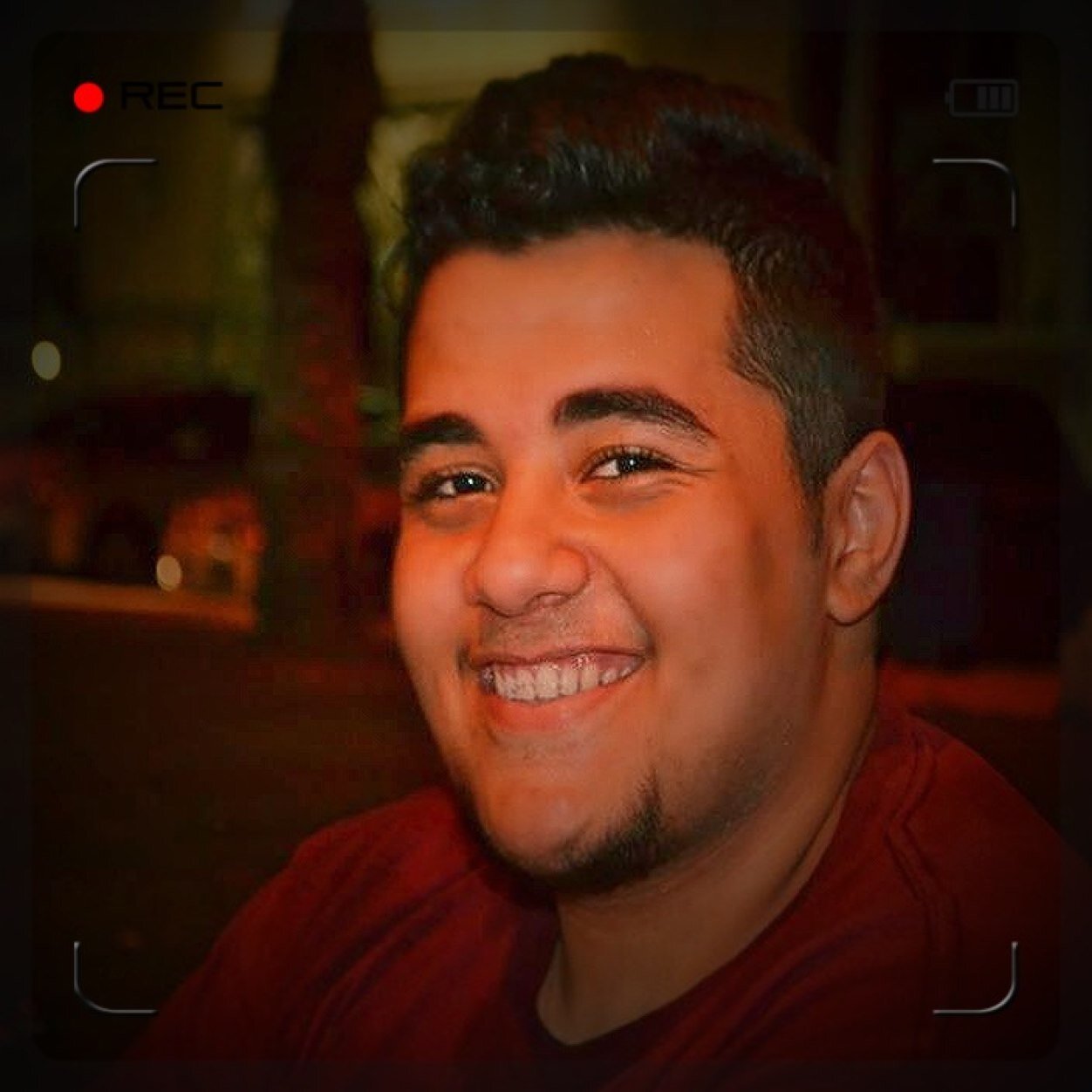 aser_amr1's profile picture. The official Twitter account for Aser Amr!