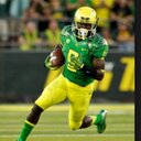 Jack Rafferty - @jack_rafferty5 - Twitter