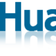 Diario digital de Huaraz
¡Periodismo con ética y profesionalismo!
Somos parte de http://t.co/neEKISHkr6