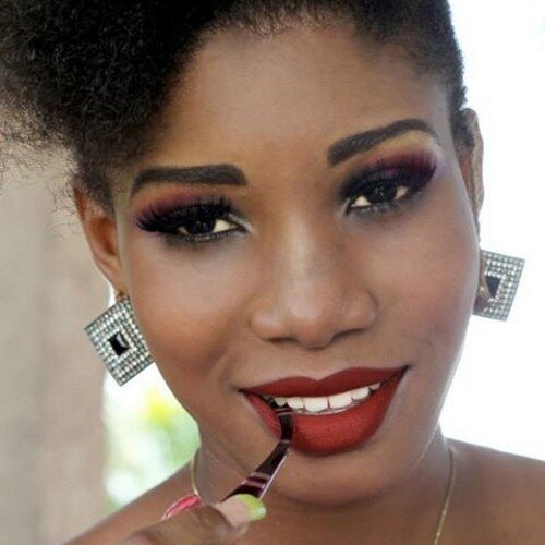 Crissy_Pop's profile picture. Making it happen.    RDM model Ig-blondbarbie0112