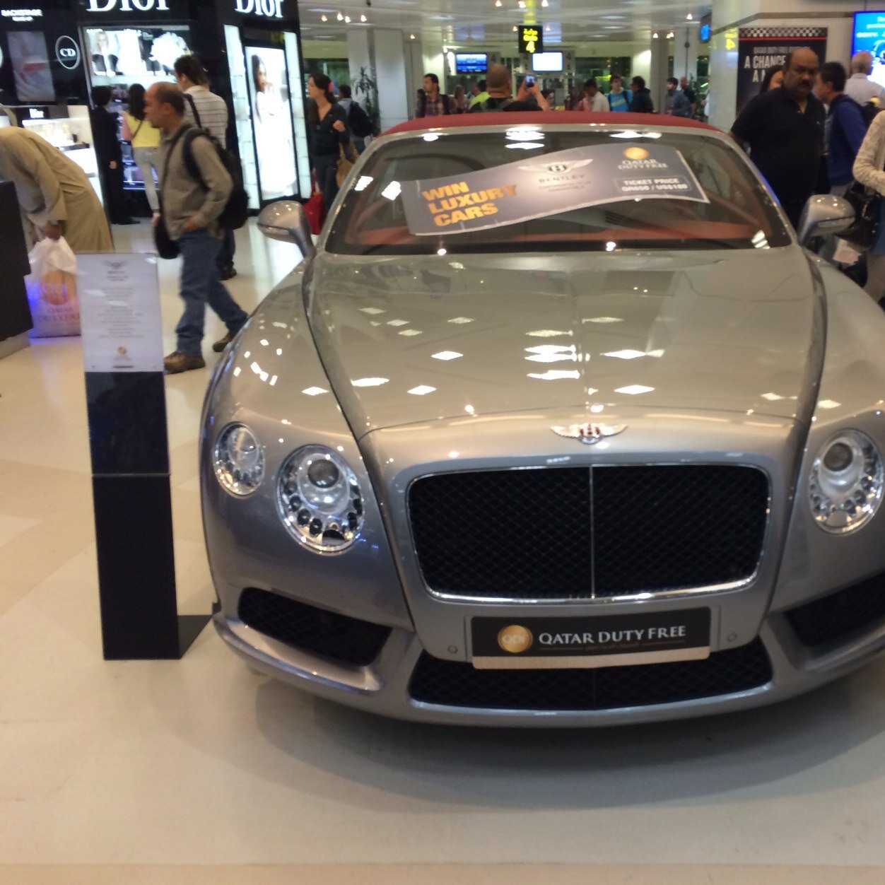 Larry111910's profile picture. Beautiful good bye