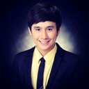 Fifth Bobby Solomon - @itsbobbysolomon - Twitter