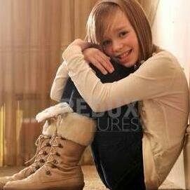connie friend i love her also i want be her biggest fan in the world i prefer to support of connie