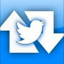 تابعني__أتابعك 5/5 (@0503669906) Twitter