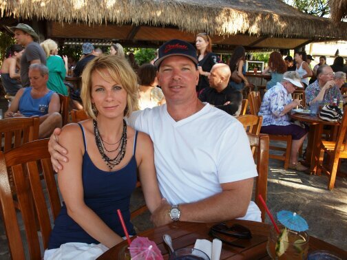 GDmaxx's profile picture. 