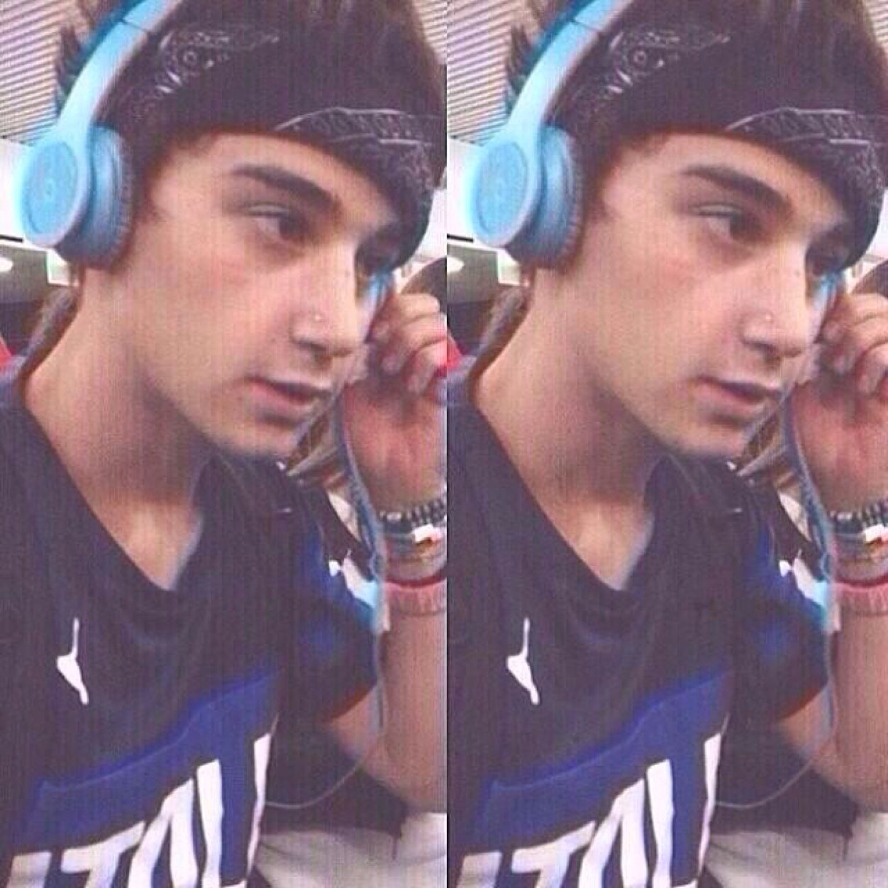@beaus_testicle gave u a free follow pls follow her :)
