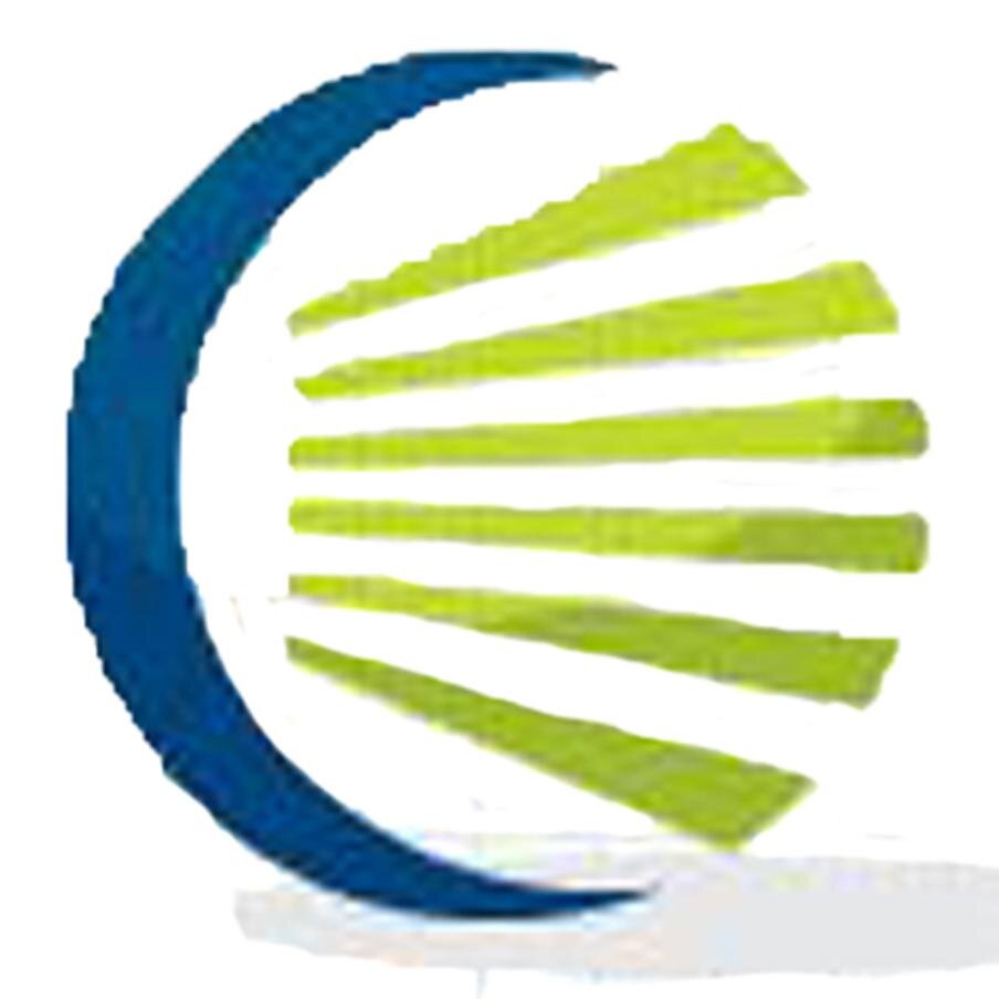 mcMakercomputer's profile picture. 