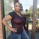 Renee Walton - @waltonparks1980 - Twitter