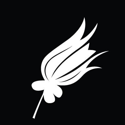 One chapter a day est un magazine Web qui propose des chroniques littéraires et musicales, avec un regard tourné vers la Caraïbe.   https://t.co/tqb59QFT1L
