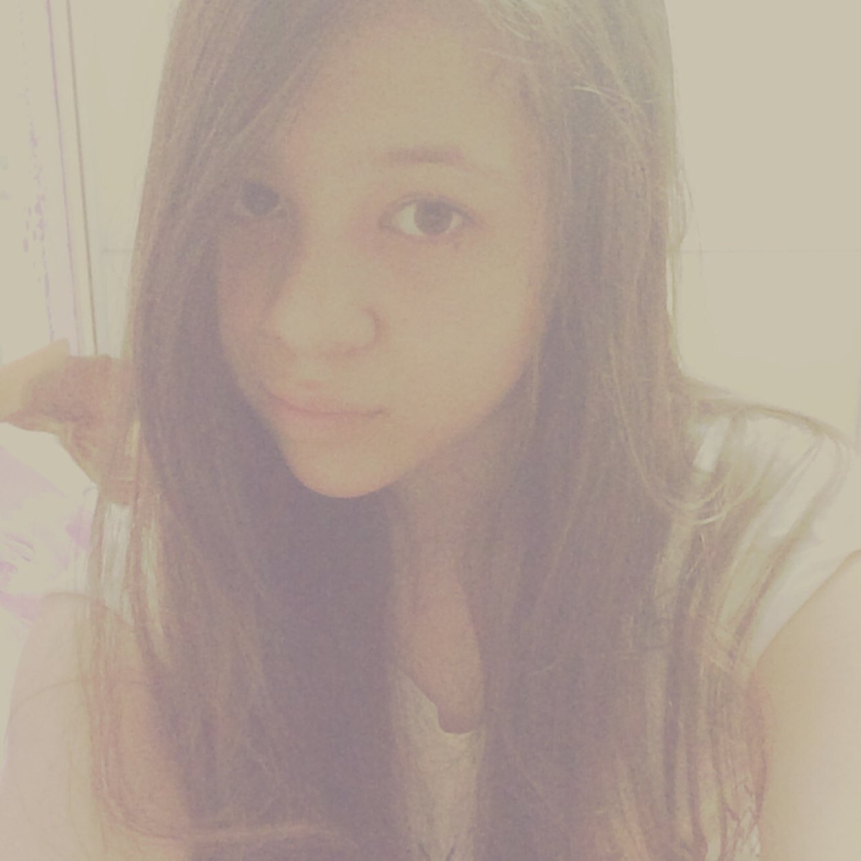 Julia_Tsao's profile picture. 