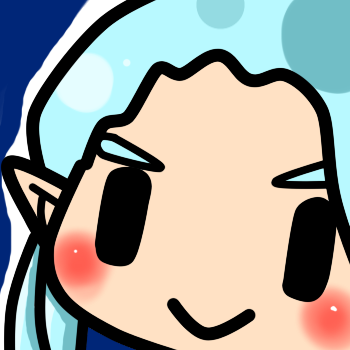 そらぬこさんのプロフィール画像