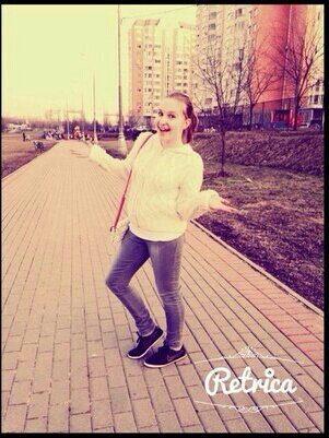 kit_r5's profile picture. Hi! My name is Adelina. I'm a ficwriter) I don't know why,because i'm shipper of Raura, Rydellington:) I am 14 years old. I'm from Russia❤