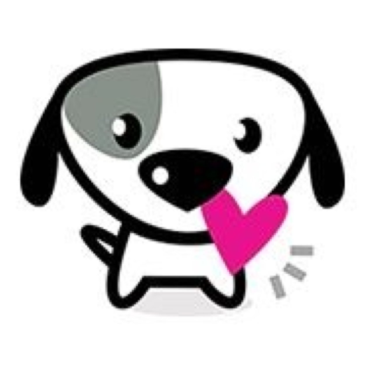 Handmade dog treat biscuits, birthday cake for dogs, dog cupcakes and more Bertz Pet Bakery