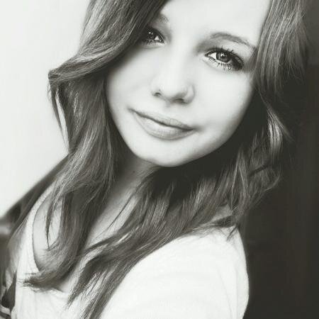 1Laurabauer's profile picture. boah des war knapp