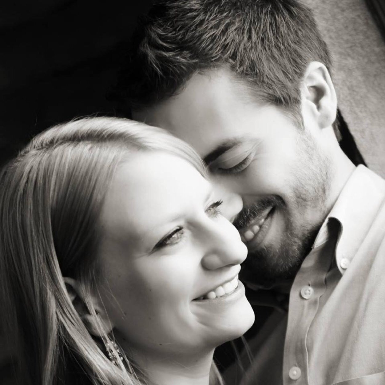 Clay_Brigance's profile picture. Follower of Christ, school psychologist, kentucky raised ~ avid nerd, thinker, and listener. Stay awhile and listen.