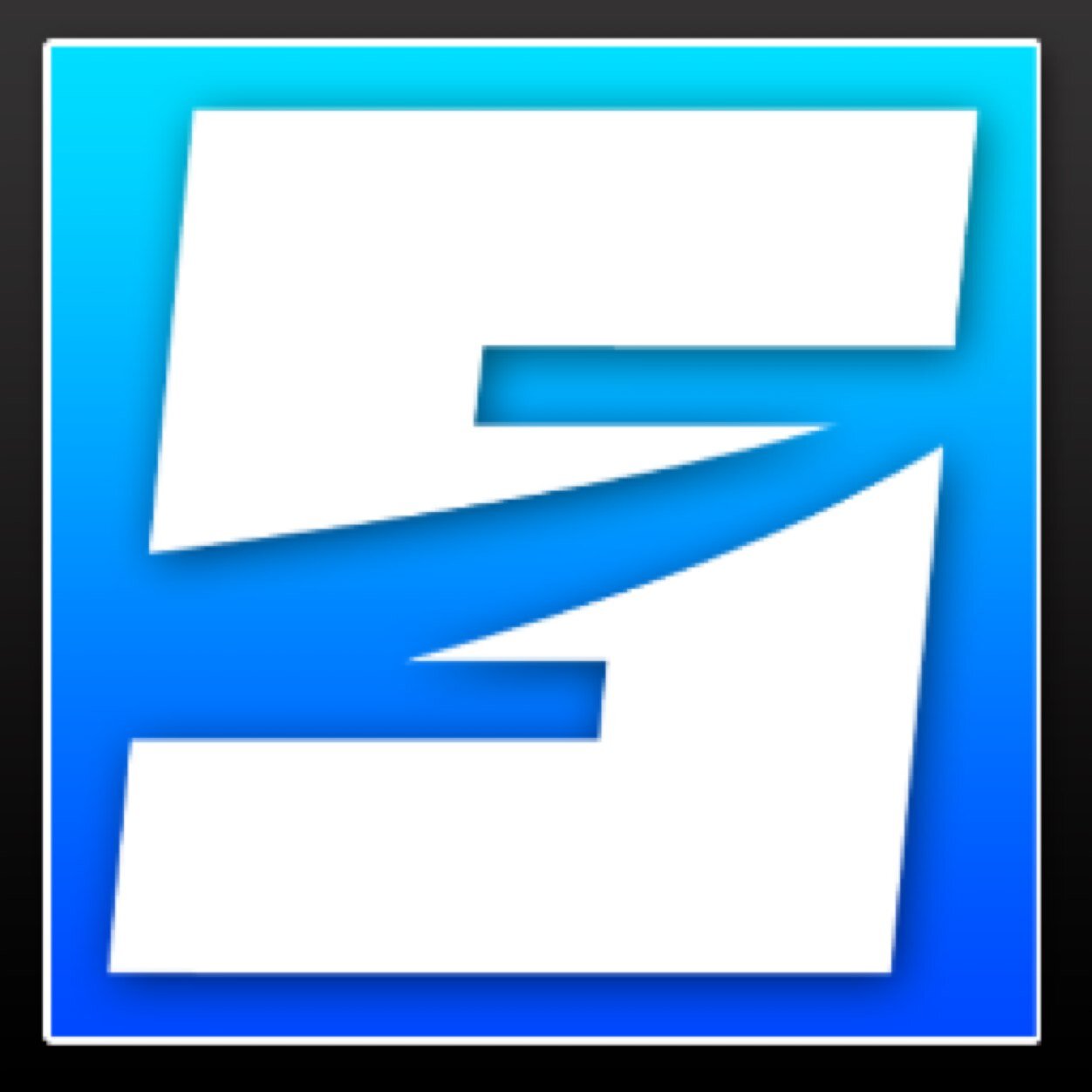 Followback0022's profile picture. 