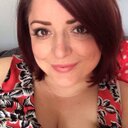 Donna Morton - @OkieDokie81 - Twitter