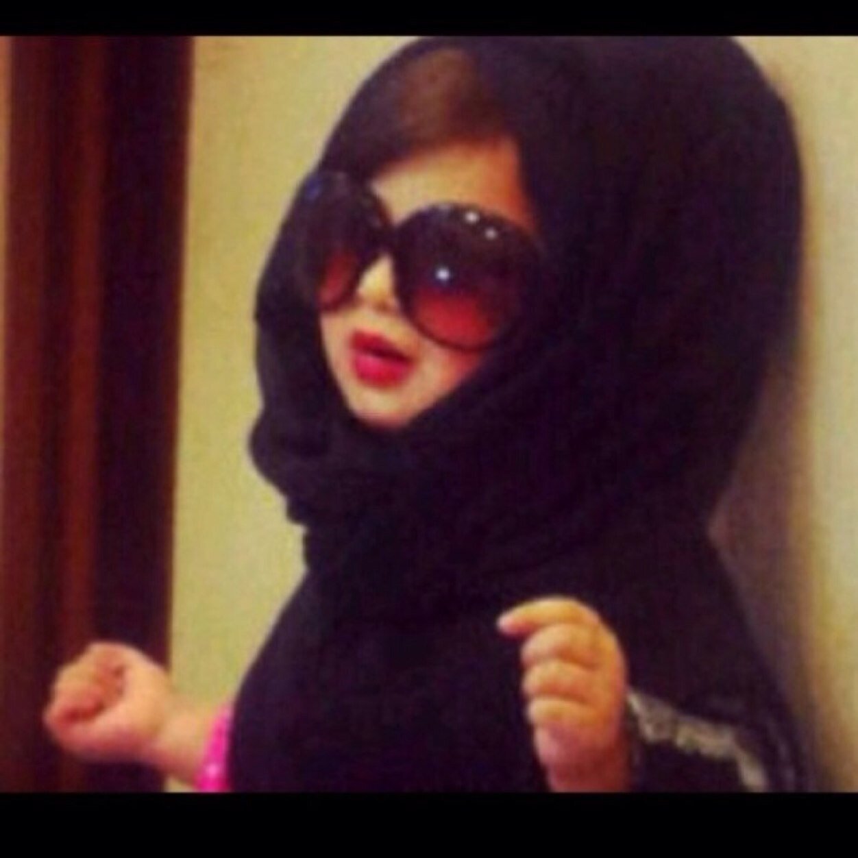 bccghhbv's profile picture. 