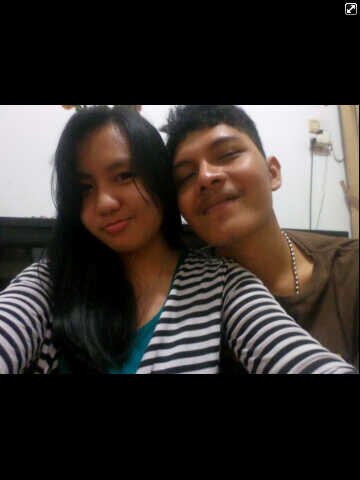 ♥nanda widah yanti♥