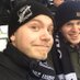 Håkon Laland (@hakonlaland) Twitter profile photo