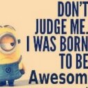 ethan collings - @collings_ethan - Twitter