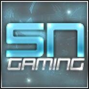 SpRaYzClan's profile picture. 