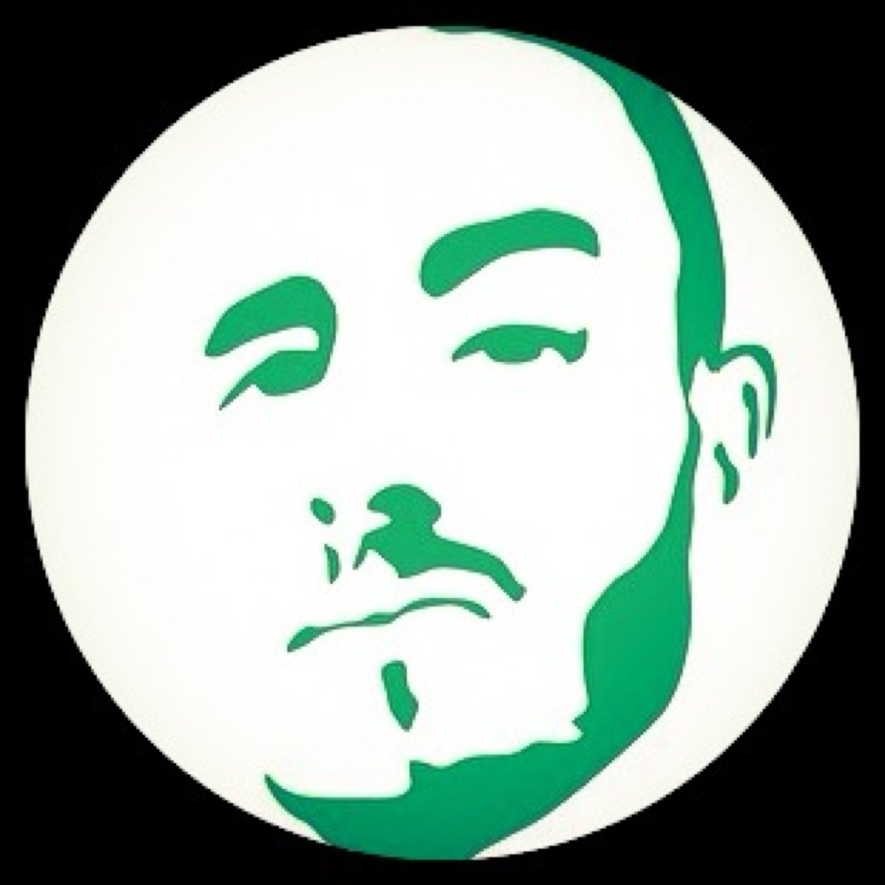 doaklandsweden's profile picture. Gillar ost och vanilj. Och morötter.