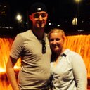 Kelsey Berger - @kelseyrberger - Twitter