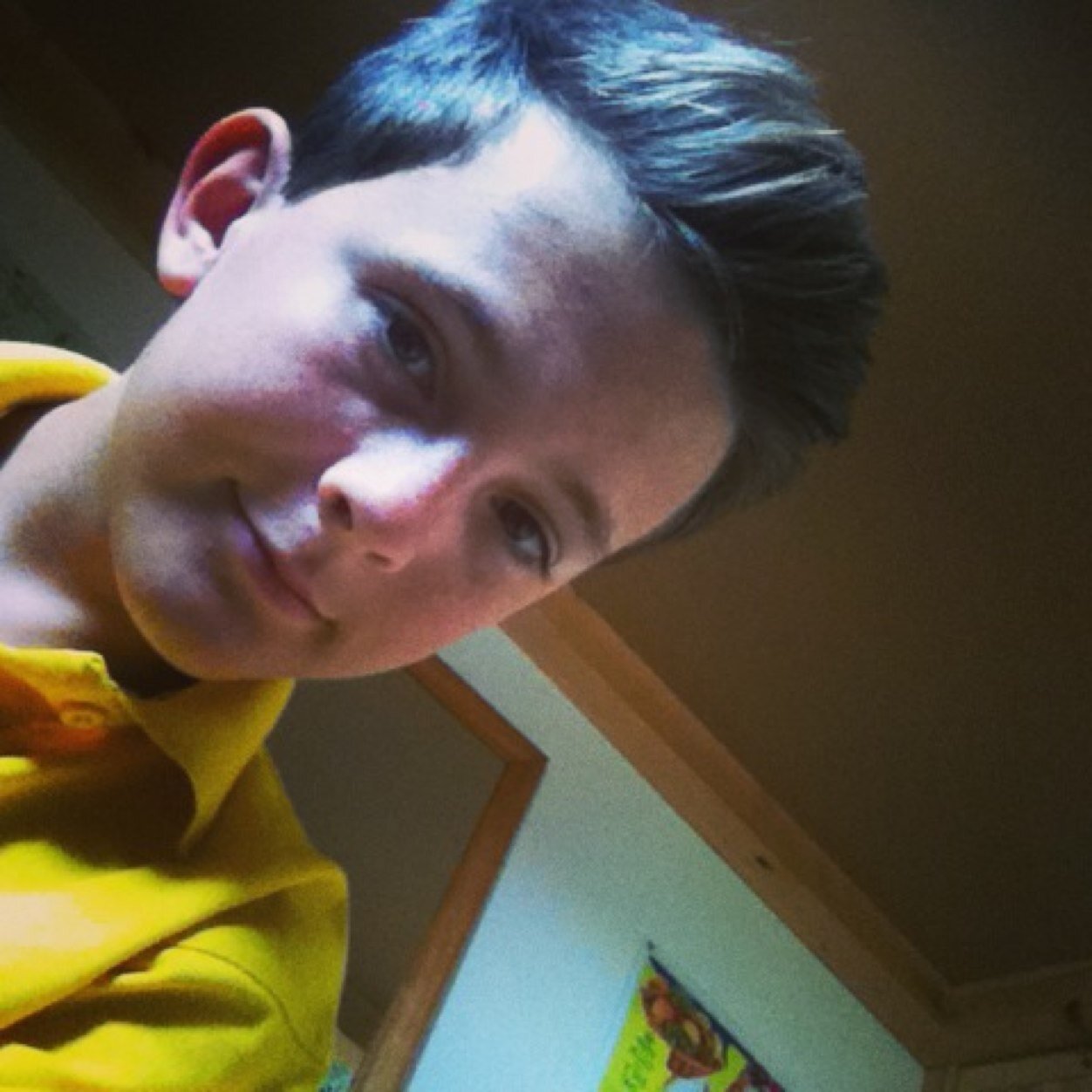 sam_payne173's profile picture. 