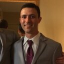 Jared Bryant - @Jared_Patrick87 - Twitter