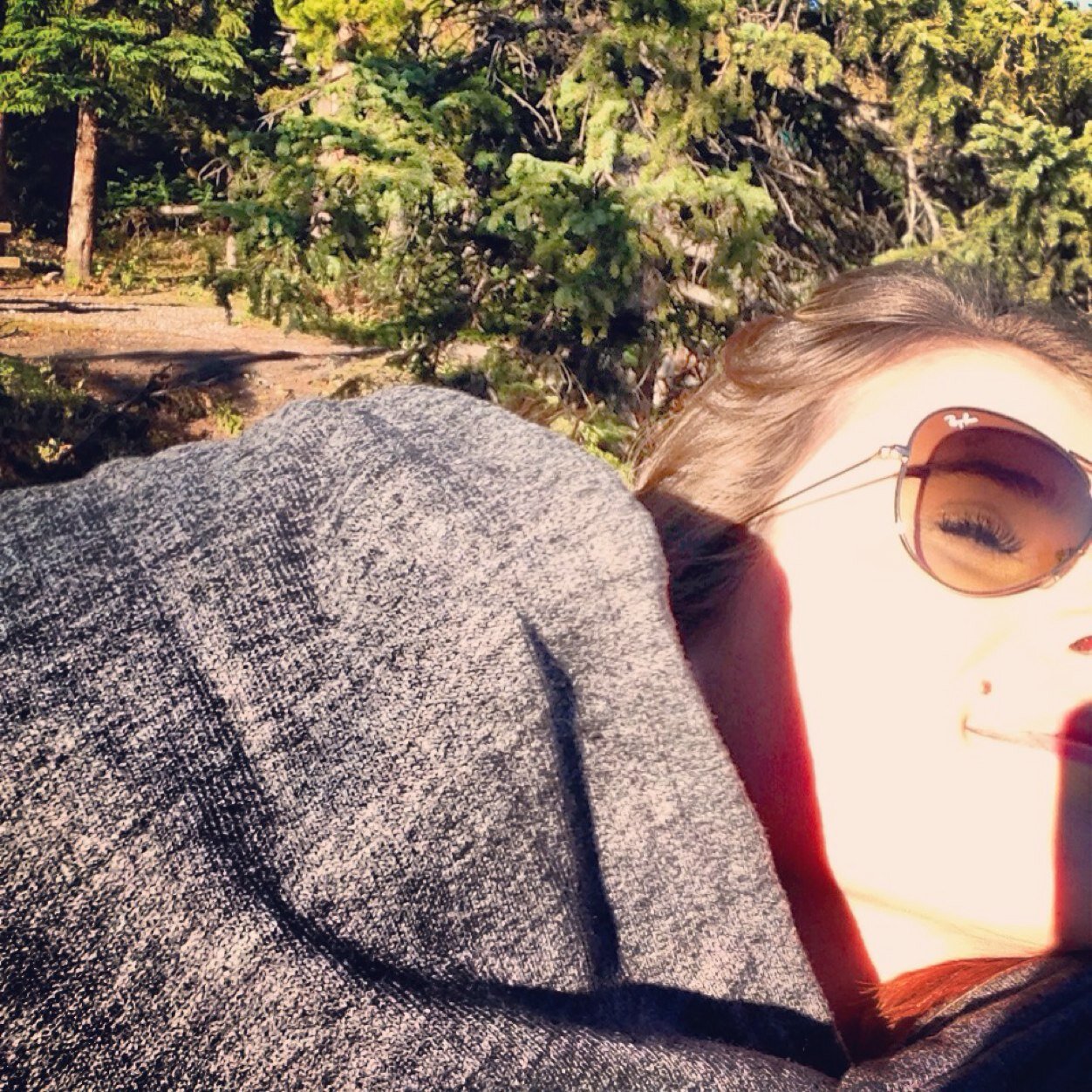 MadisonVeldboom's profile picture. Life goes on