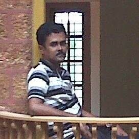 Founder and blogger of http://t.co/9HU1rDgQs1 and a Java/Python hobbyist