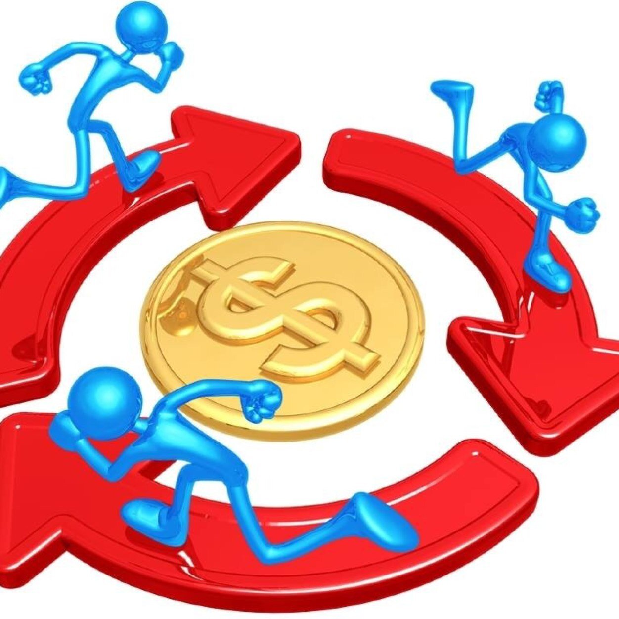 متابع الاسهم السعوديهٌ وتوصيات
