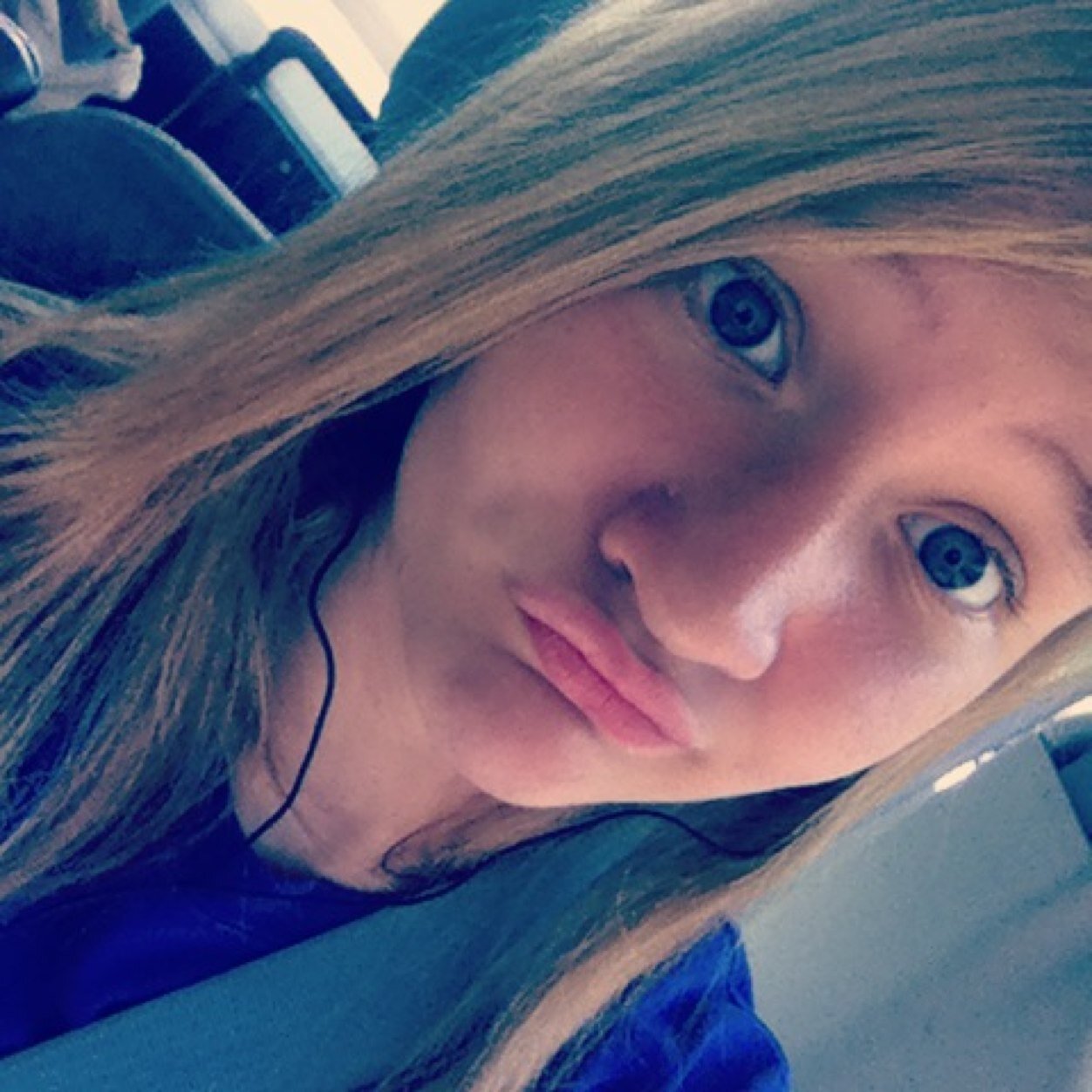 Supp people!! Got that anerican swagg i guess... Follow me pweez?! Thanks!