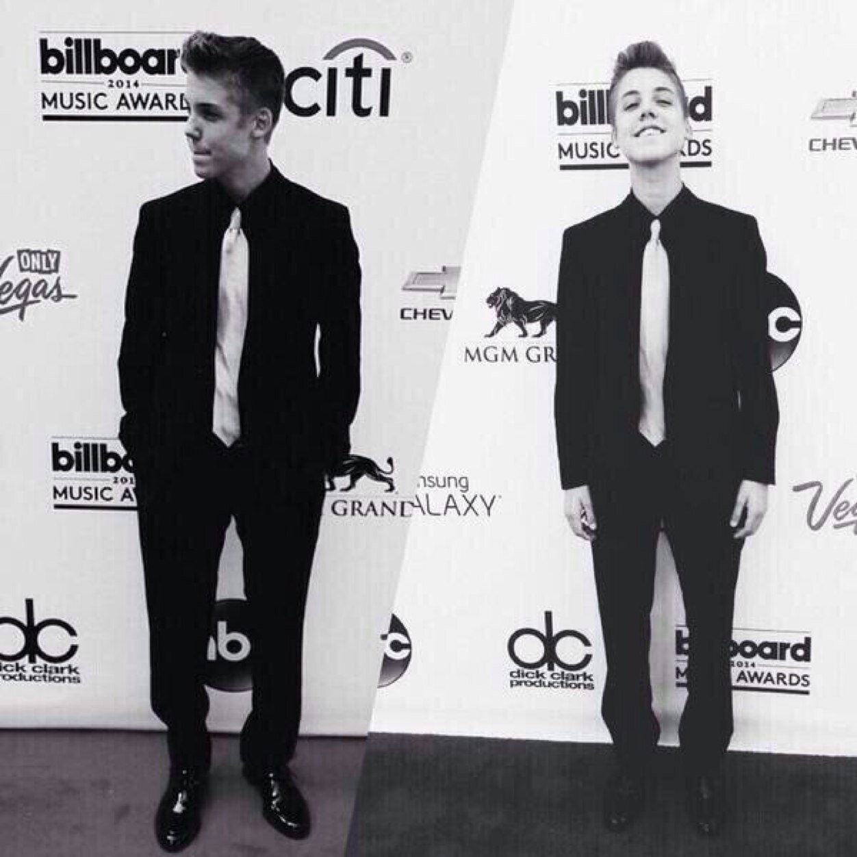 what is a matt espinosa and why is that a thing
