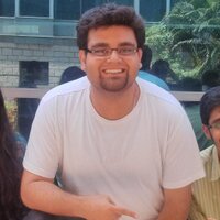 AVINASH (@avinash0191) 's Twitter Profile
