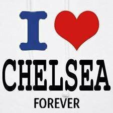 Rongsokan shs 3 metro | @chelseafc | hidup kan baik baik saja ketika bersamamu @yeniisftr