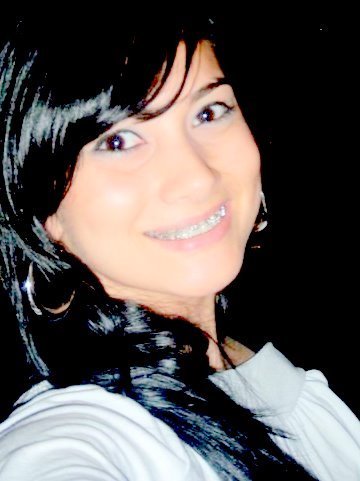 JaciaraAndrade's profile picture. 